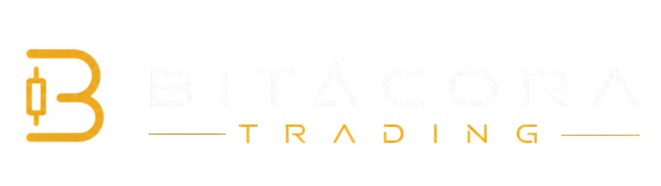 Bitácora Trading